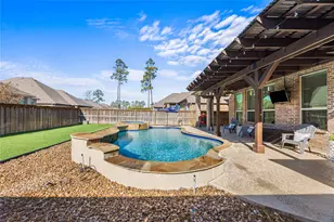 4320 Silver Oak Pl, Spring, TX 77386 - Photo 31