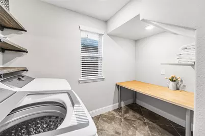 4320 Silver Oak Place, Spring, TX 77386 - Photo 15