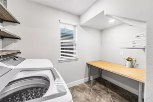 4320 Silver Oak Pl, Spring, TX 77386 - Photo 15