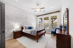 4320 Silver Oak Pl, Spring, TX 77386 - Photo 11