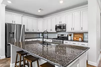 4320 Silver Oak Place, Spring, TX 77386 - Photo 5