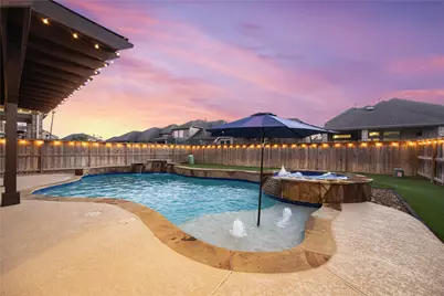 4320 Silver Oak Place, Spring, TX 77386 - Photo 33