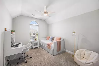 4320 Silver Oak Place, Spring, TX 77386 - Photo 23