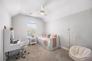 4320 Silver Oak Pl, Spring, TX 77386 - Photo 23