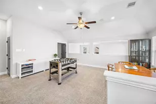 4320 Silver Oak Pl, Spring, TX 77386 - Photo 19