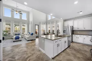 4320 Silver Oak Pl, Spring, TX 77386 - Photo 5