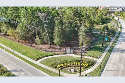 4320 Silver Oak Place, Spring, TX 77386 - Photo 41