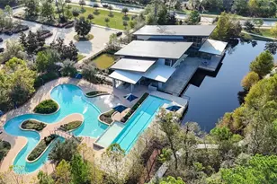 4320 Silver Oak Pl, Spring, TX 77386 - Photo 37