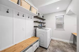 4320 Silver Oak Pl, Spring, TX 77386 - Photo 15