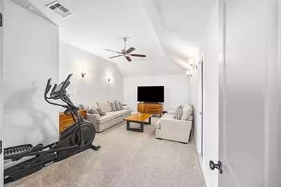 4320 Silver Oak Place, Spring, TX 77386 - Photo 21