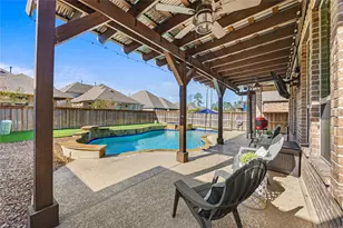 4320 Silver Oak Pl, Spring, TX 77386 - Photo 27