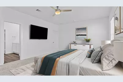 31103 Royal Acres Court, Fulshear, TX 77441 - Photo 15