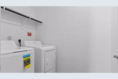 31103 Royal Acres Court, Fulshear, TX 77441 - Photo 13