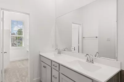 520 Red Cascade Trail, Willis, TX 77318 - Photo 9