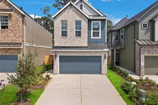 520 Red Cascade Trl, Willis, TX 77318 - Photo 1