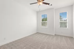 520 Red Cascade Trl, Willis, TX 77318 - Photo 7