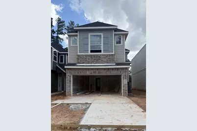 520 Red Cascade Trail, Willis, TX 77318 - Photo 21