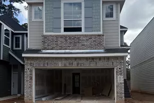 520 Red Cascade Trl, Willis, TX 77318 - Photo 21