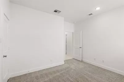 520 Red Cascade Trail, Willis, TX 77318 - Photo 13