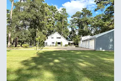 211 Garden West, Conroe, TX 77304 - Photo 5