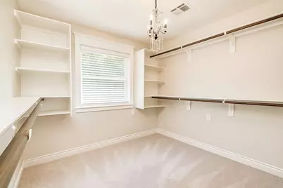 211 Garden West, Conroe, TX 77304 - Photo 21