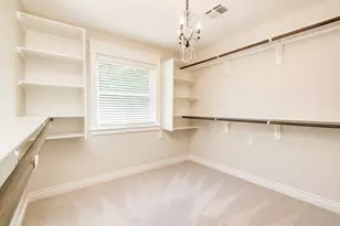 211 Garden W, Conroe, TX 77304 - Photo 21