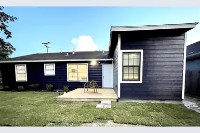 3627 Keeland Street, Houston, TX 77093 - Photo 5