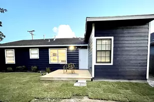 3627 Keeland St, Houston, TX 77093 - Photo 5