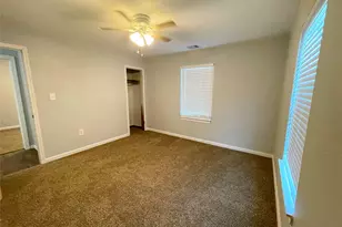 3627 Keeland St, Houston, TX 77093 - Photo 41