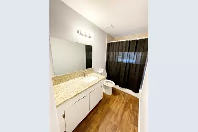 3627 Keeland Street, Houston, TX 77093 - Photo 33