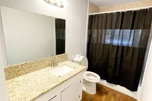 3627 Keeland St, Houston, TX 77093 - Photo 33