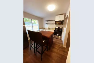 3627 Keeland Street, Houston, TX 77093 - Photo 17