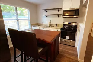 3627 Keeland St, Houston, TX 77093 - Photo 17