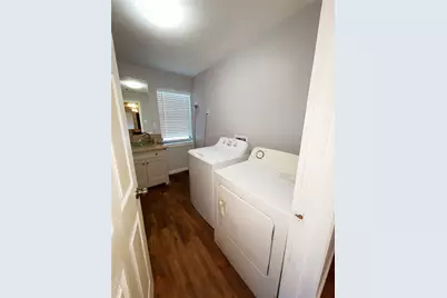 3627 Keeland Street, Houston, TX 77093 - Photo 11