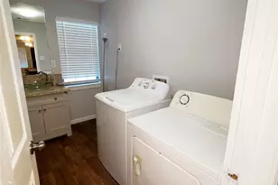 3627 Keeland St, Houston, TX 77093 - Photo 11