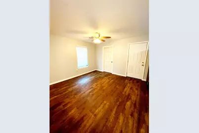 3627 Keeland Street, Houston, TX 77093 - Photo 9