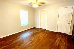 3627 Keeland St, Houston, TX 77093 - Photo 9