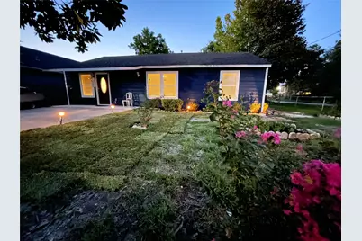 3627 Keeland Street, Houston, TX 77093 - Photo 7