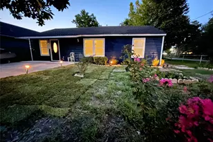 3627 Keeland St, Houston, TX 77093 - Photo 7