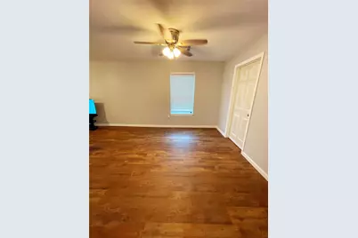 3627 Keeland Street, Houston, TX 77093 - Photo 25