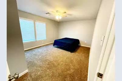 3627 Keeland Street, Houston, TX 77093 - Photo 35