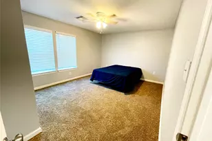 3627 Keeland St, Houston, TX 77093 - Photo 35