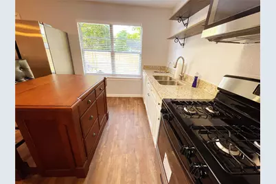 3627 Keeland Street, Houston, TX 77093 - Photo 19