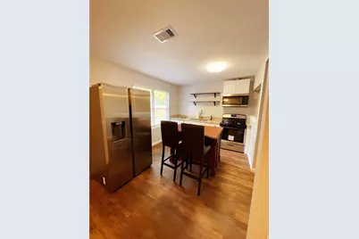 3627 Keeland Street, Houston, TX 77093 - Photo 27