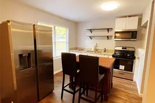 3627 Keeland St, Houston, TX 77093 - Photo 27