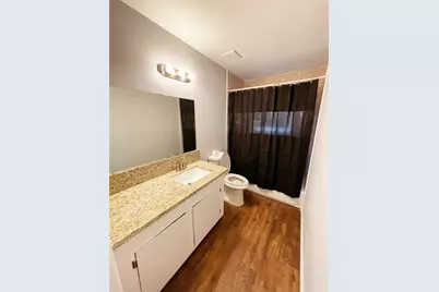 3627 Keeland Street, Houston, TX 77093 - Photo 29