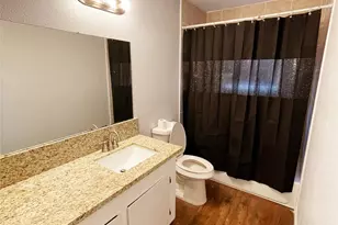 3627 Keeland St, Houston, TX 77093 - Photo 29