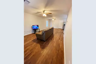 3627 Keeland Street, Houston, TX 77093 - Photo 23