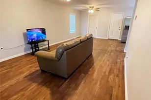 3627 Keeland St, Houston, TX 77093 - Photo 23