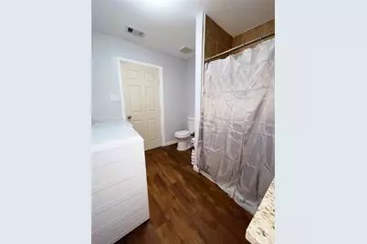 3627 Keeland Street, Houston, TX 77093 - Photo 15